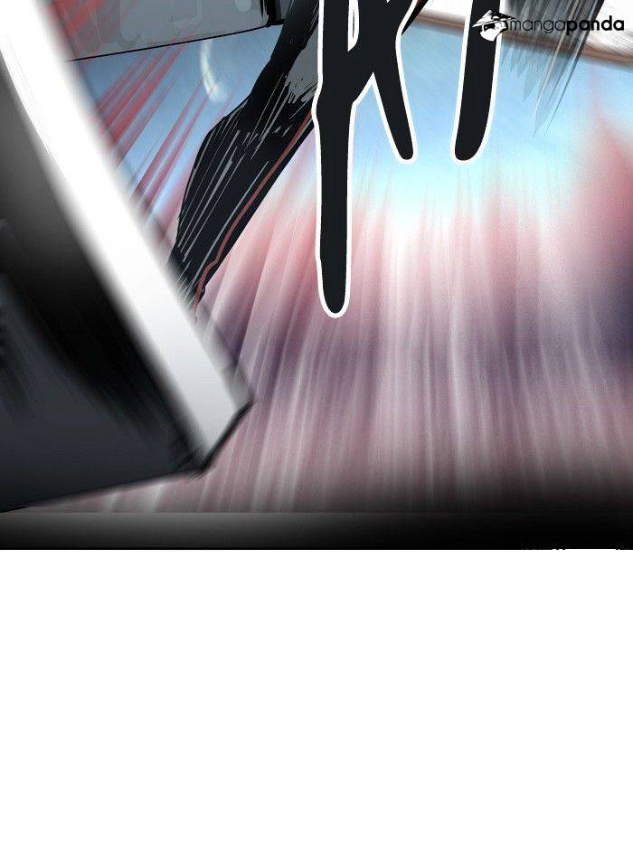 Tower of God Chapter 301 image 063